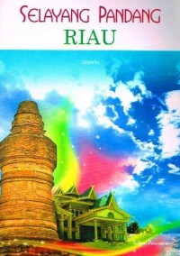 Image of SELAYANG PANDANG RIAU