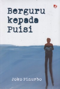 Image of Berguru kepada Puisi