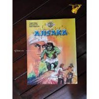 Image of AJISAKA