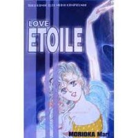 Image of Love Etoile