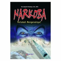 Image of NARKOBA