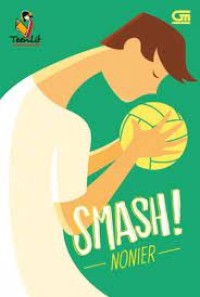 Image of Smash!