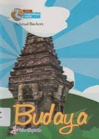 Image of Budaya Seri Jelajah Pengetahuan Sosial