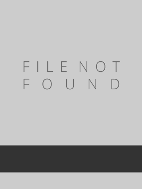 Image of ENSIKLOPEDIA IPTEK: Ensiklopedia Sains untuk Pelajar dan Umum