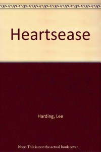 Image of Heartsease