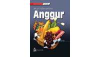 Image of Mari menanam Anggur